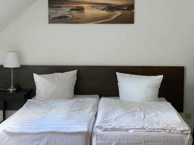 CB54AC4F880B4CB0B47E4329059ABFC0