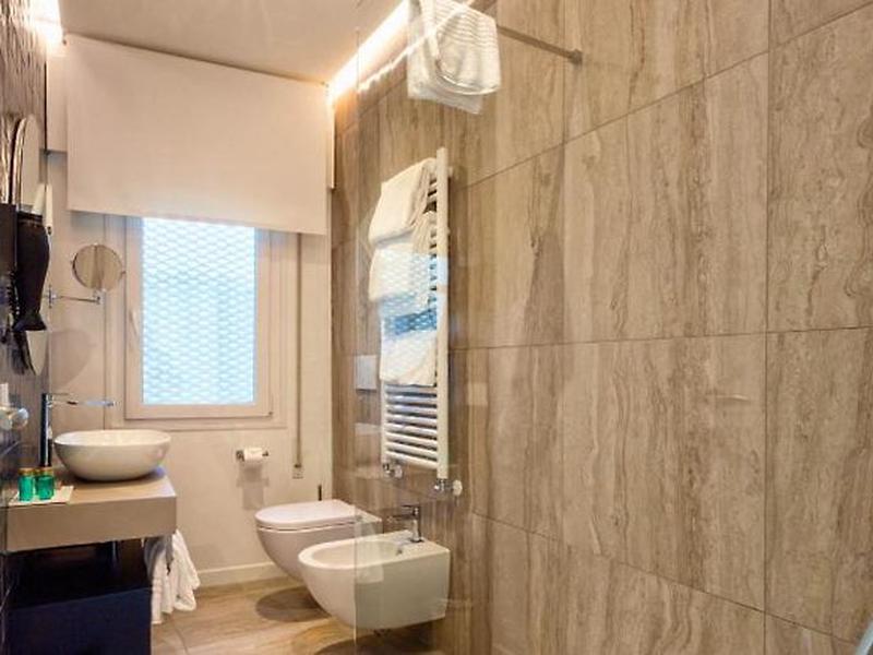 07EC165FFAA6C8971BBA6B8C39514B9E