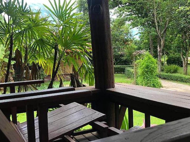 CC0EF98CC7F33BCE1F9F14335008D12F