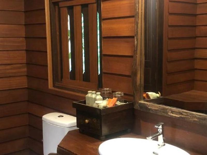 7A74EA6E70066E181322F40A39DCCA31