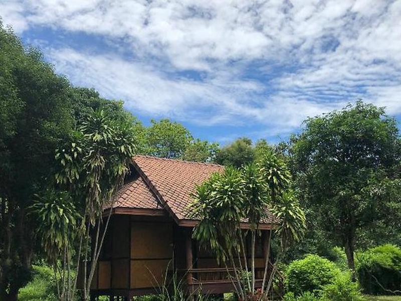 5B1BA165DC422F0FAB1FDD7B287A0DE8