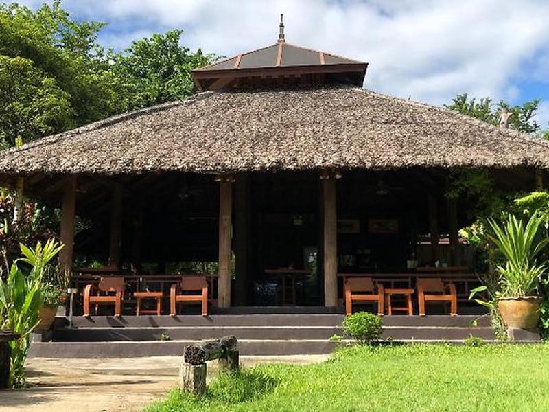 4AD93C1C46570D4C2249FDBF0EE0E9AC