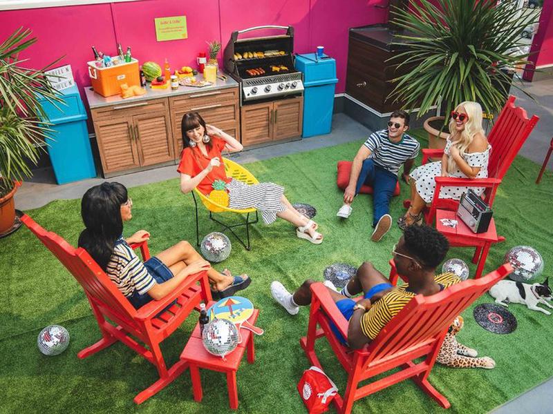 512D3E07A3B0A91D0FDA315495494111