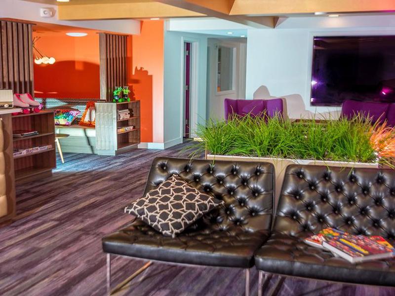 BE67BDEC3301AB576C4FA464CDD579CF