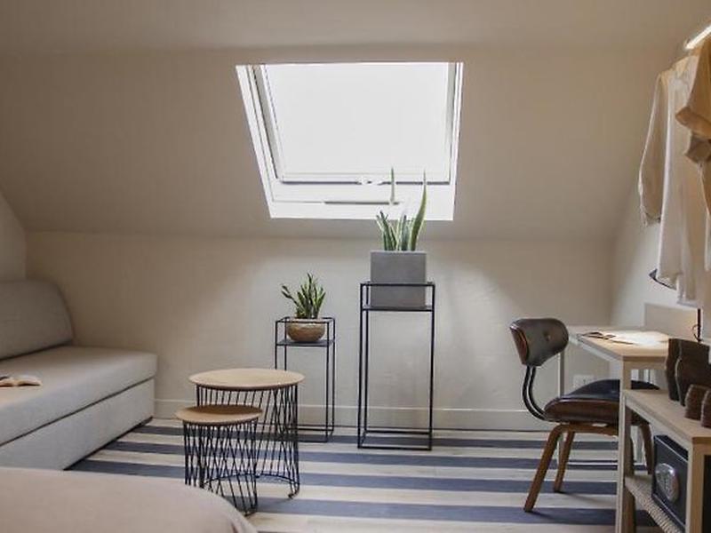 F6C48E7DBCD7A086C9D280CFFCC9DB18