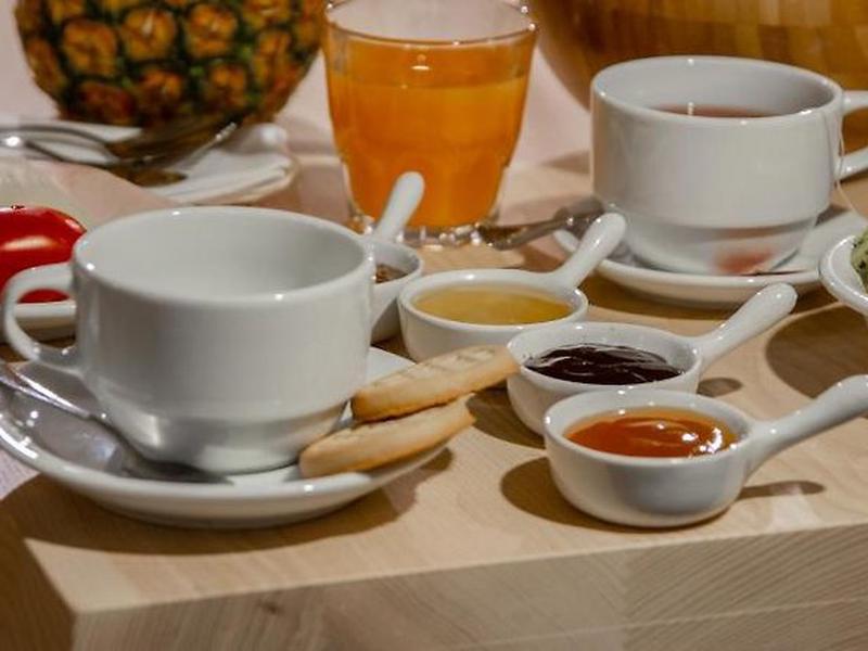 4DF6EE444826EE6FC2C19E96A640116E