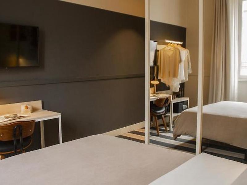 BADADAF38EBADE35AC8B2998C192EBFC