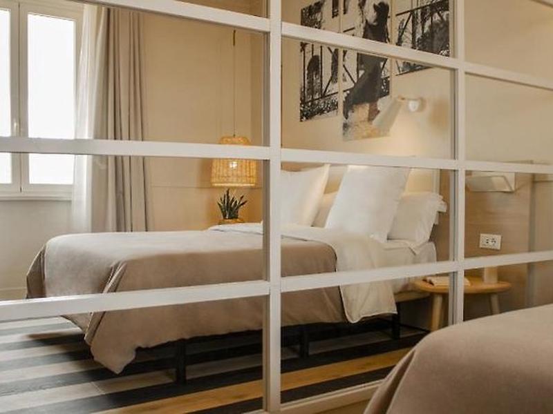 33DF1FB50E79E50BD3AAE087A1A9A64F