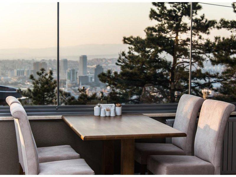 012C2BB4507C6BCFAC4BED8BA7441AE5