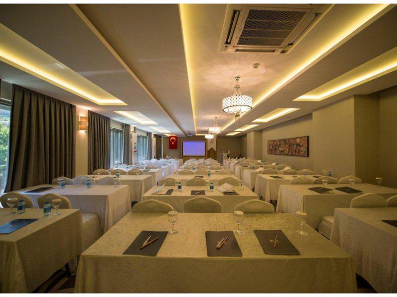 5C866693986FD8129190125644264AA5