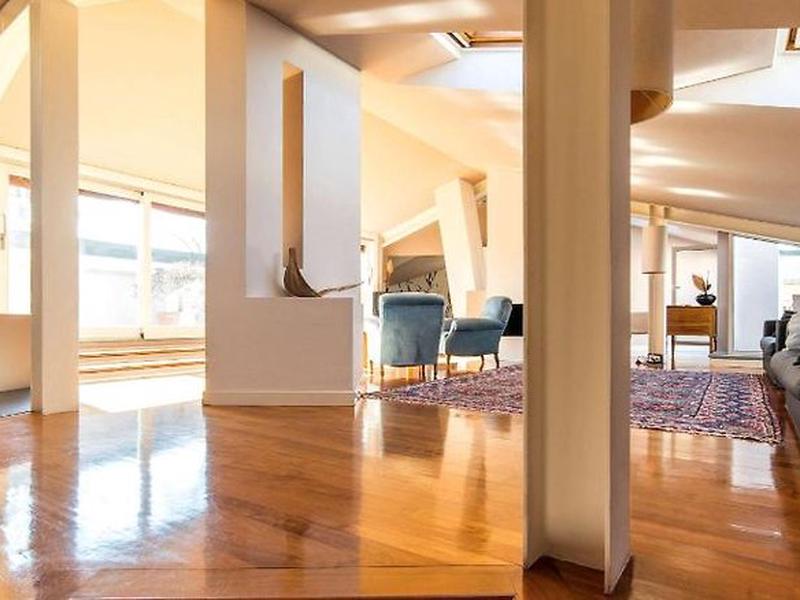 483ECDEEBF98566883DF5462C6980A16