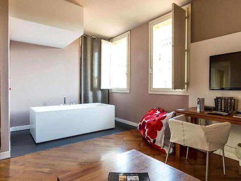 E94860BC2FF9EF822232B62BDE5256C7