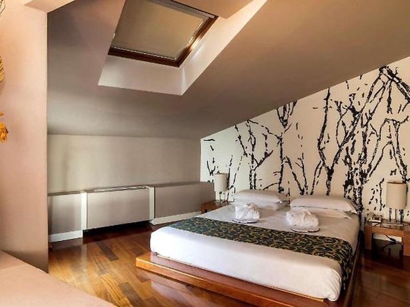 9D6A8820486DFF63E88B646BCE99A275