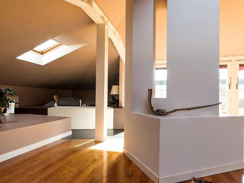 BD847558C72C5D1B21000B7DF4E47241