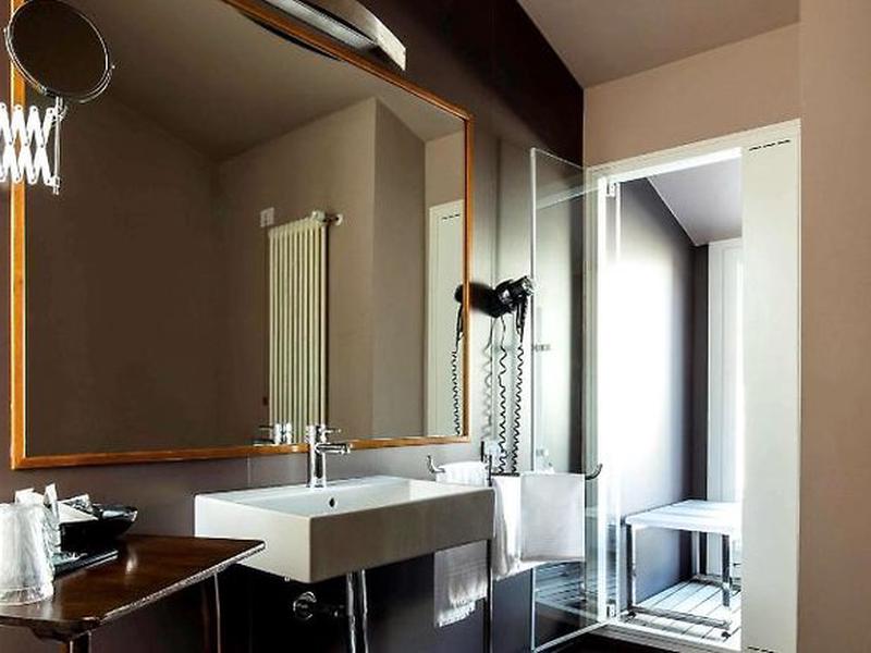 FB60A011379AE637160C7B0A5F012223