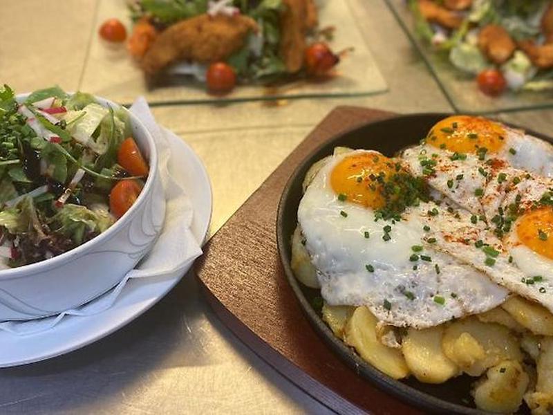 D6F4F85AB1260EBAFF28DA2C0F1ACAB1