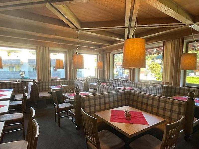 78A5070C109591572214CA4D1C89EFB9