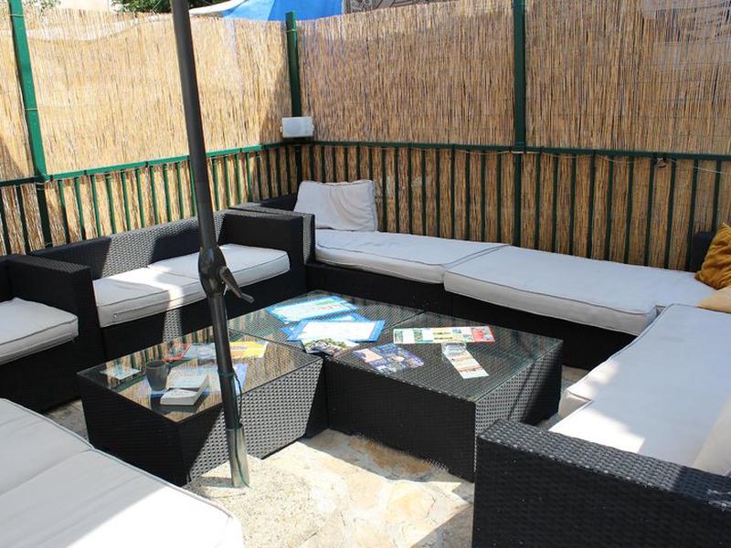 154E8839D1F6B82E2D6A6037CC08C82A