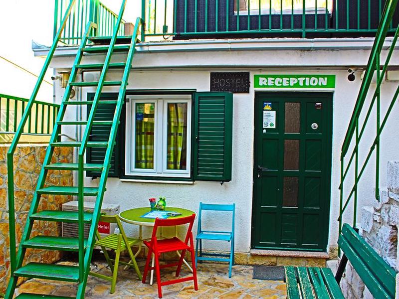 5A3B04142F4A88AD5A3F7AA95B24AFFF