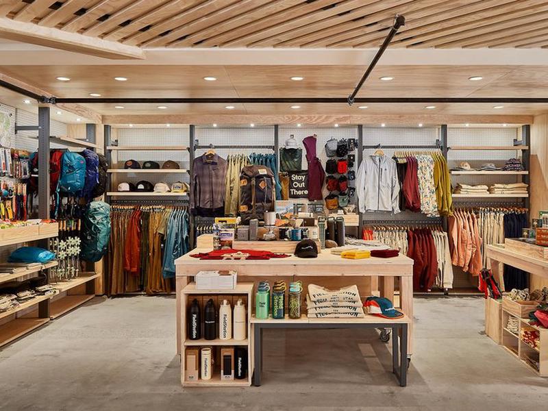 C5282C2F7195101AC95E0C375B239FD1