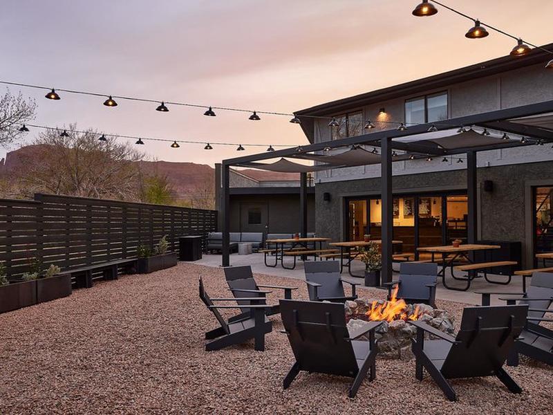 70761C7E0AAFD6DA8CCEA02CB6BB499E