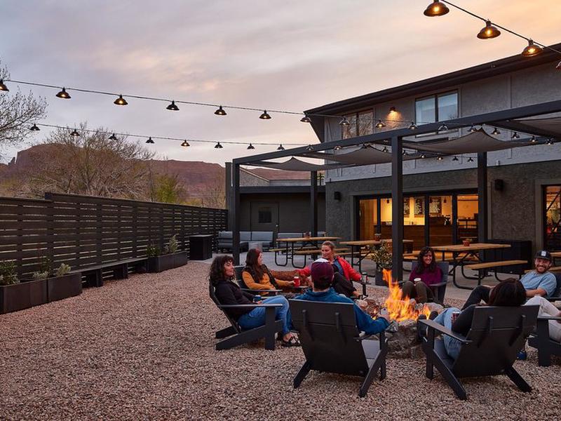 6523F88870CA97EA2DFD2CC5B6946678