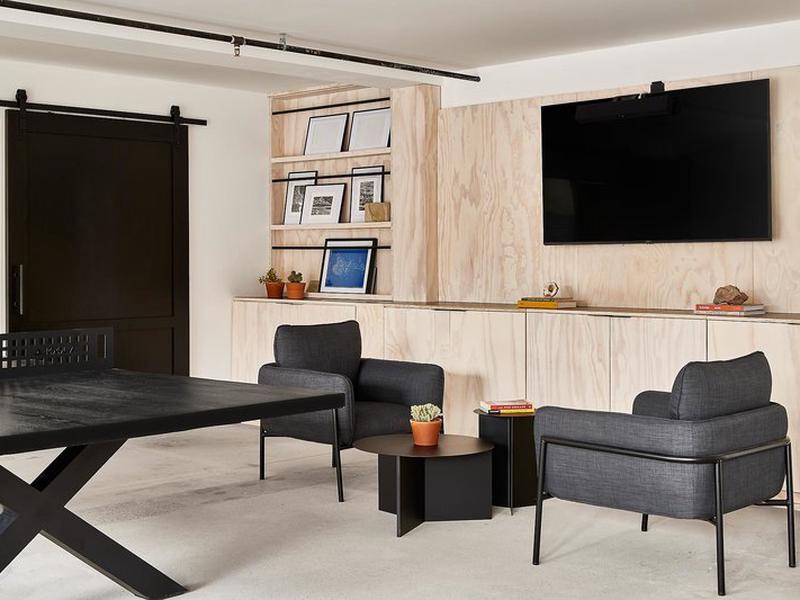 EEEBD8EA709F553783082999447BB807