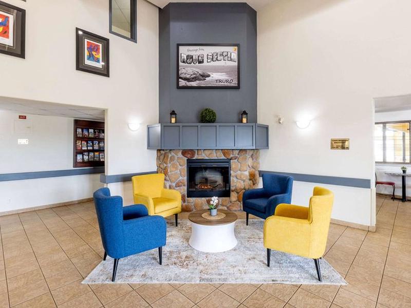 3021CA8861103E4985173DC6550D3095