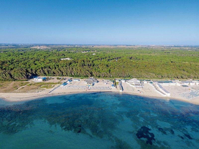 5451EA42177715F085D79BE99A45DE86