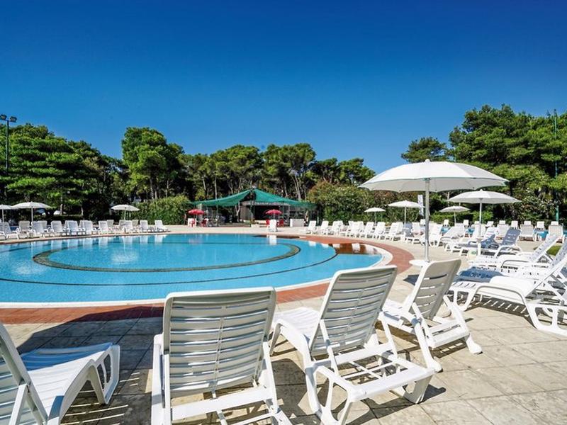 75FA91FB226B82FF9A402A6F5266DD86