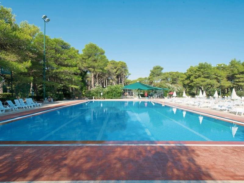 286BAE810A7CD77F812AD7A5C2286F9F