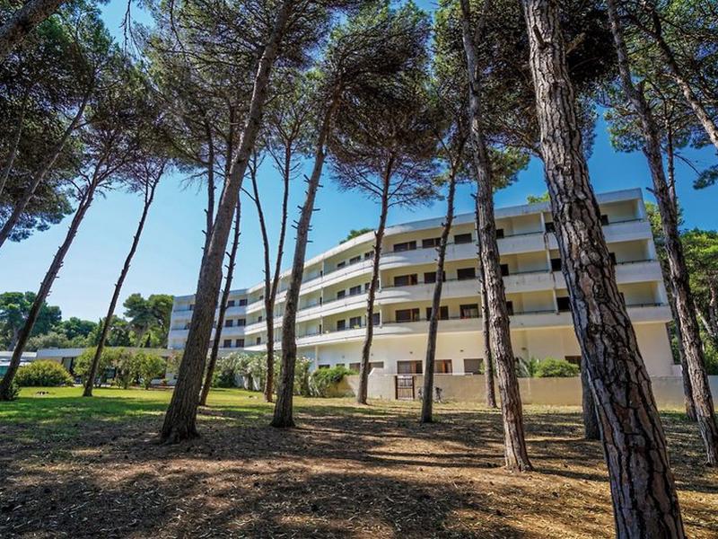 6676438B1F5F68C28CE805BF61CAAA33