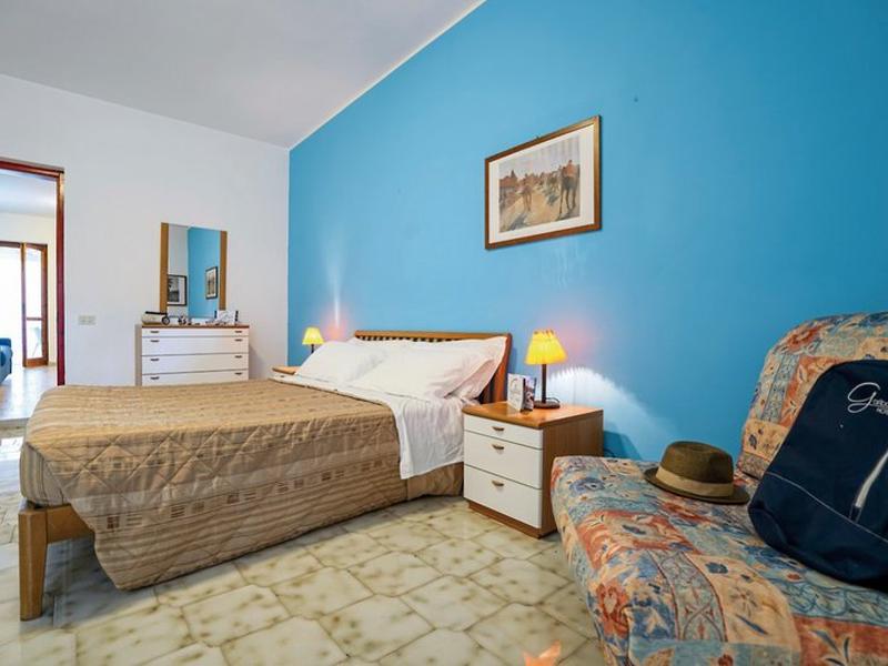 03A2A6ACF37375C2059E73C4723C818C