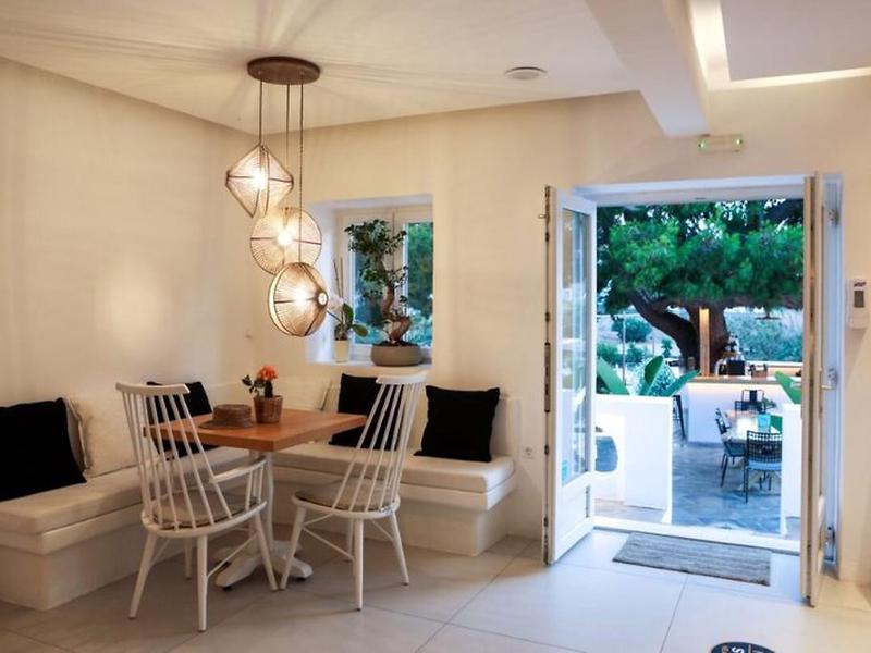 5C487DB10CFC57AB9E6878CFDB372C19