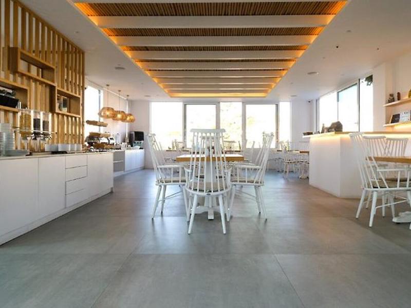 822856414B21DF9DD1EA88F577B385AF