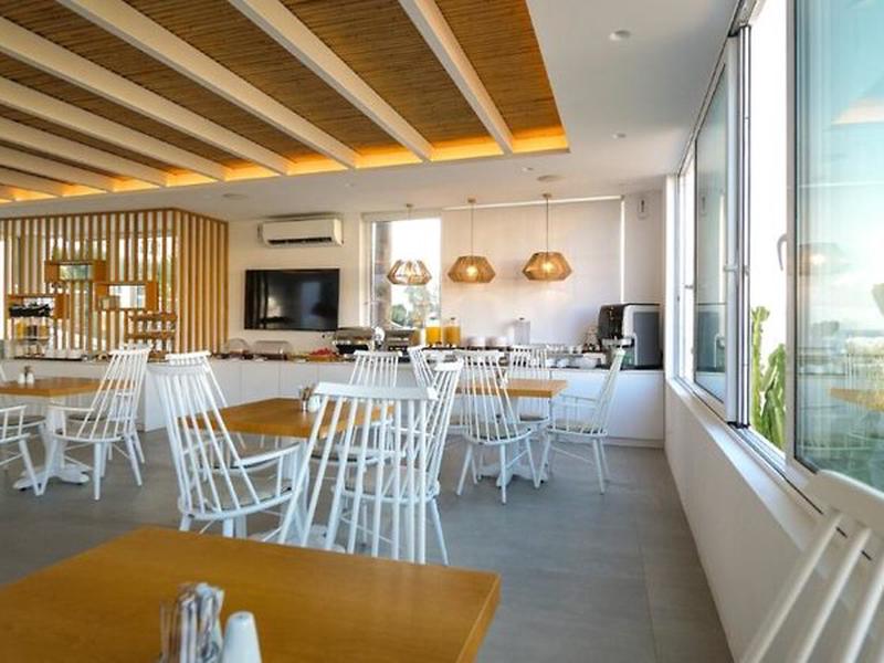 CBF77E78621D3FAE2EC0553C0039B844