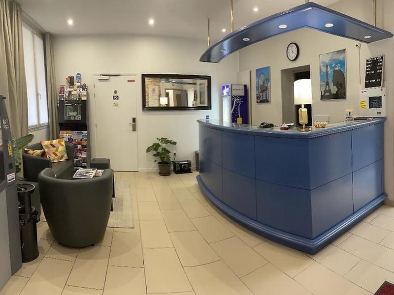 D82D992A65496D3E91A5E2C7E9CB4D8C