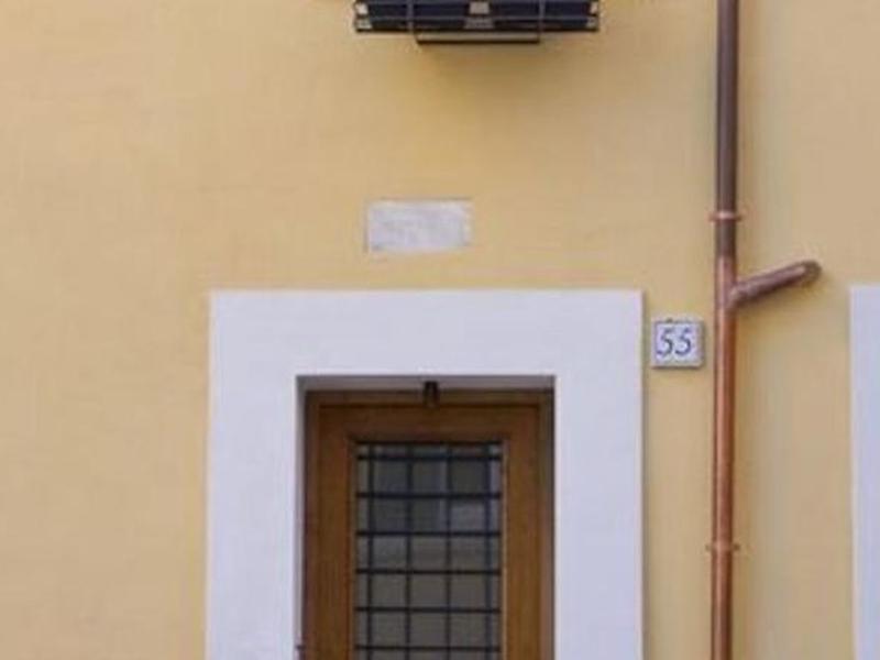 9F931EBEA5333BA4A082487D1FA0F5FC