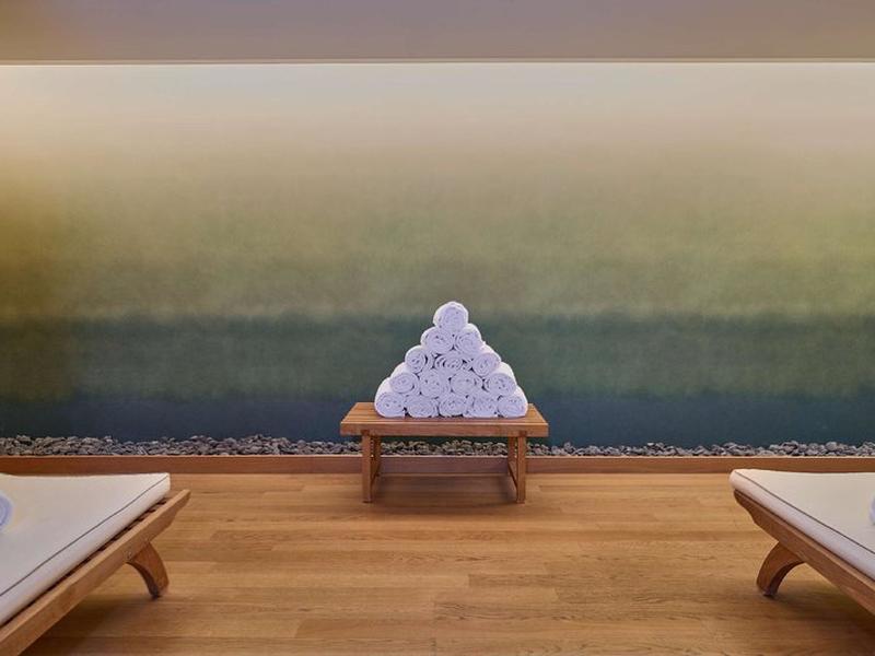 431F8DC535C437A4BA3B090C0CA2B16B