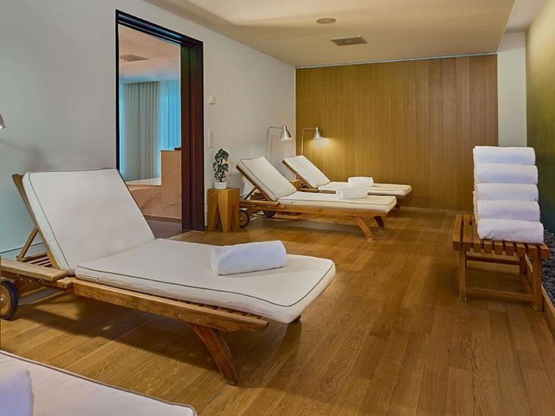 0E2A88C6924C797C1640529C4E345046