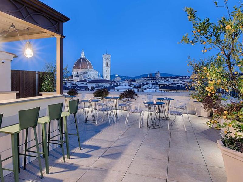 601864C9EA5E9C737A989D46A0C0507B