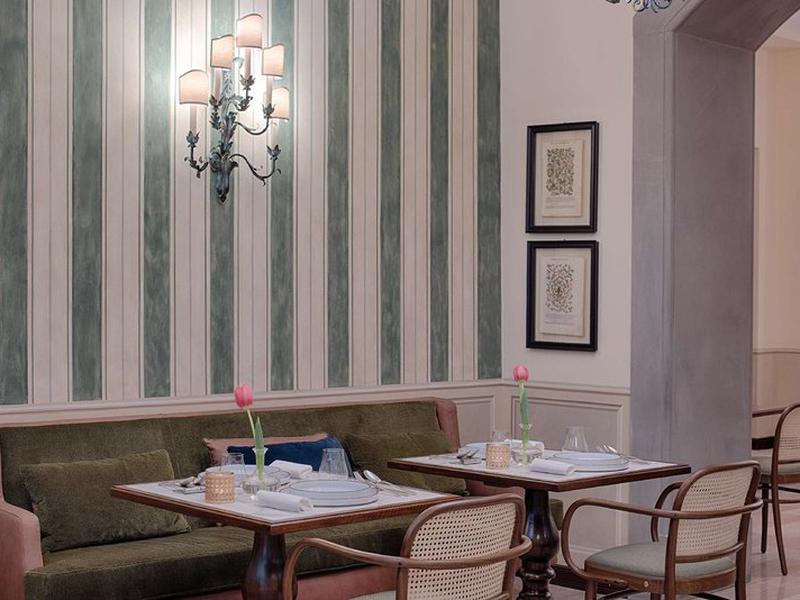 BB37537B2E0C49E4809F2E3914C1CF5E