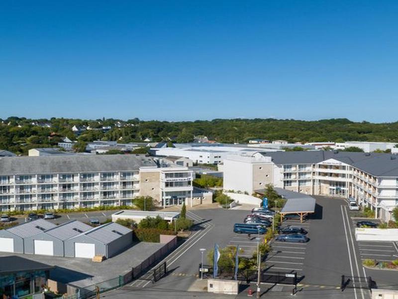 654F50FC21B6E65429BB8716324F0968