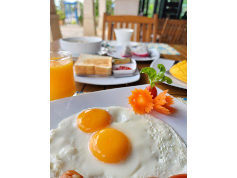 489B5C12DC53F056DB92C5D15C110DE7