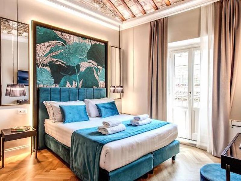 02F260449994816A9309F9787A3306A9