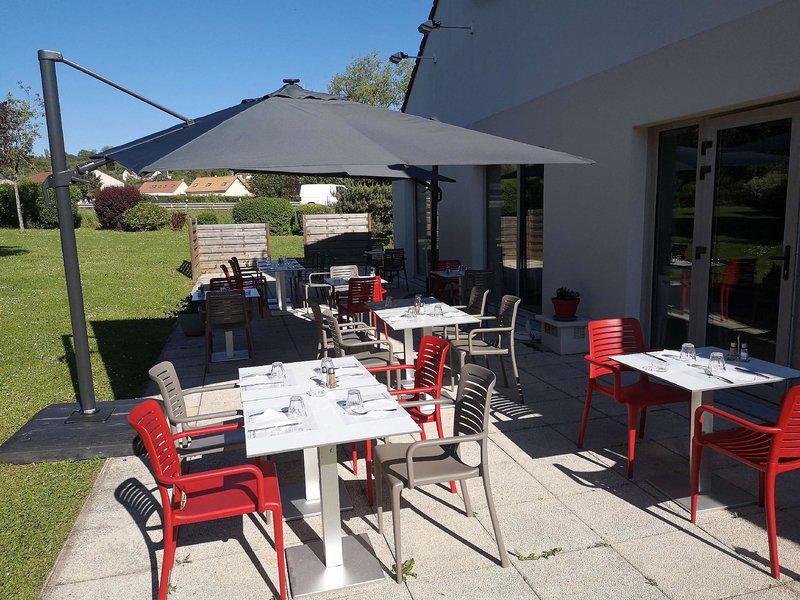 ED6D37847EB1A72706B76499E17C61B6