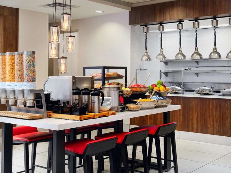 F88FAAC347C406755E5E4B72C5CABACB