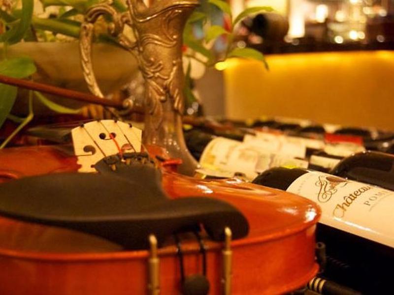 2D674C976595DB13BF803022DF694035