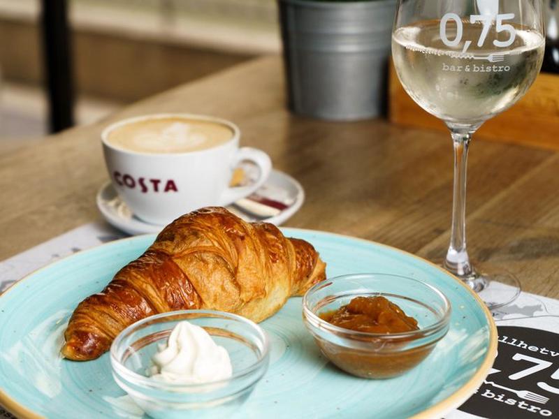 2788BDA7A6813F81EAB665EFAD05D4B3