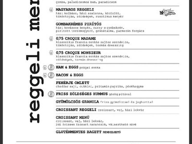 56D4CDCA81E165A558D79D3EA8FEC529